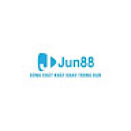 Jun88info1vn