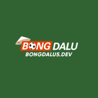 bongdalu5devv