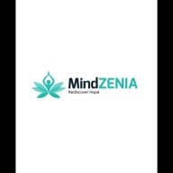mindzeniastartup