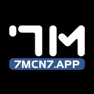 7mcn7app