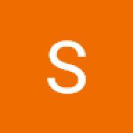 v8abitcom1