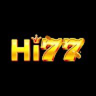 hi77itcom