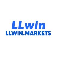 llwinmarkets