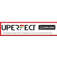 uperfectcom1