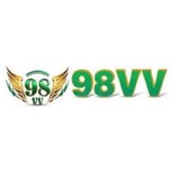 98vvitcom