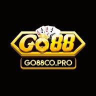 Go88copro