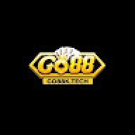 go88ktech
