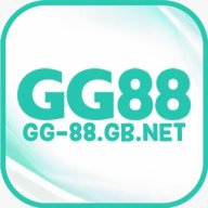 gg88gbnetvn