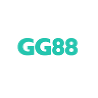 g88buzz