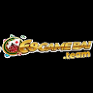 68gamebaisoftware11