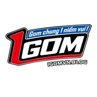1gomvnblog