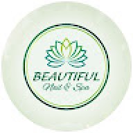 beautifulnailspaboston