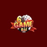 68Gamebai68io