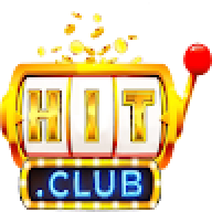 hitclubtopvip1