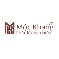 vongtaymockhangvn