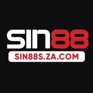 sin88szacom