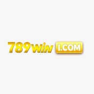 789Winicom