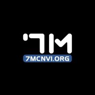 7mcnviorg