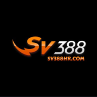 sv388ukcom1