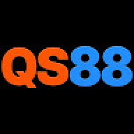 qs88tvcom