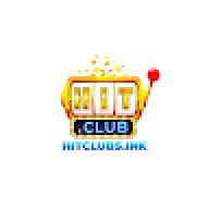 Hiclubvncocom