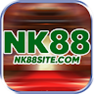 nk88sitecom