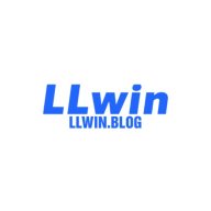 Llwinblog