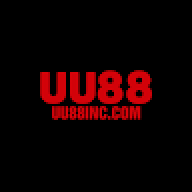 uu88inccom