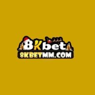 8kbemmcom