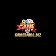 gamebai68biz3