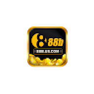88buscom1