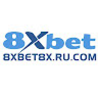 8xbet8xrucom