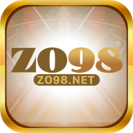 zo98net