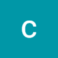 cynopha