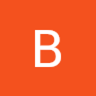 nabc8com1