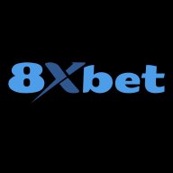 8xbet8xaeorg