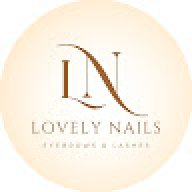 lovelynailsinc