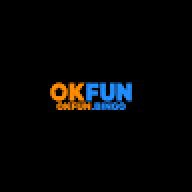 Okfunbingovn