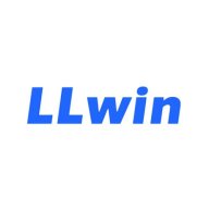 llwinpoker