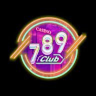 cg789clubbvip