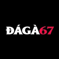 tructiepdaga67leukekadoot