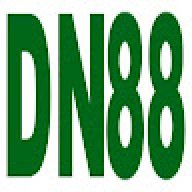dn88eucom