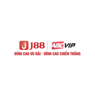j88cominnet
