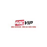 abcvipukcom