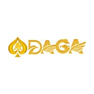 dagawininfo0