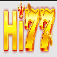 hi77blog1vn