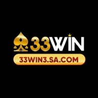 33win3sacom