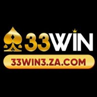 33win3zacom