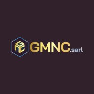 Gmncsarl
