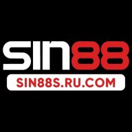 sin88srucom
